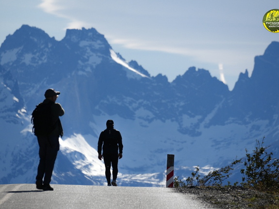 Foto: Stjepan Pavicic