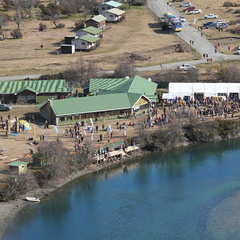 Foto: Stjepan Pavicic