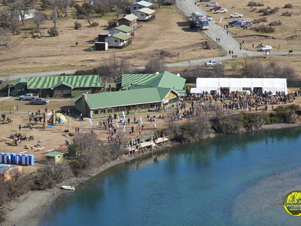 Foto: Stjepan Pavicic