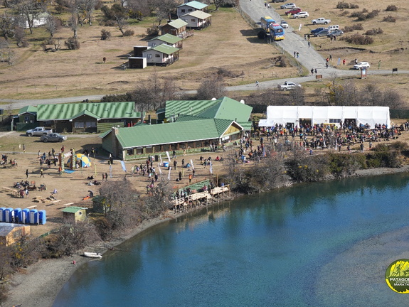 Foto: Stjepan Pavicic