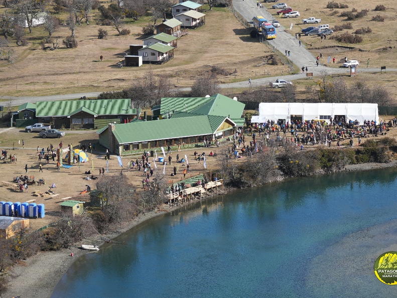 Foto: Stjepan Pavicic