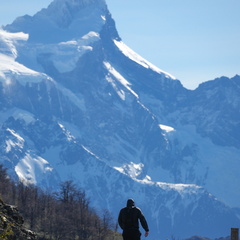 Foto: Stjepan Pavicic