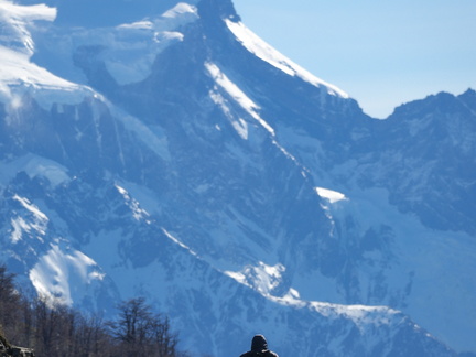 Foto: Stjepan Pavicic