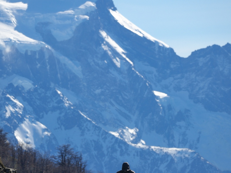 Foto: Stjepan Pavicic