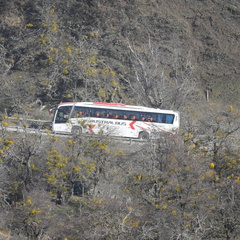 Foto: Stjepan Pavicic