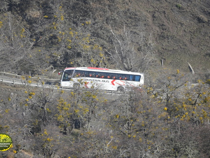 Foto: Stjepan Pavicic