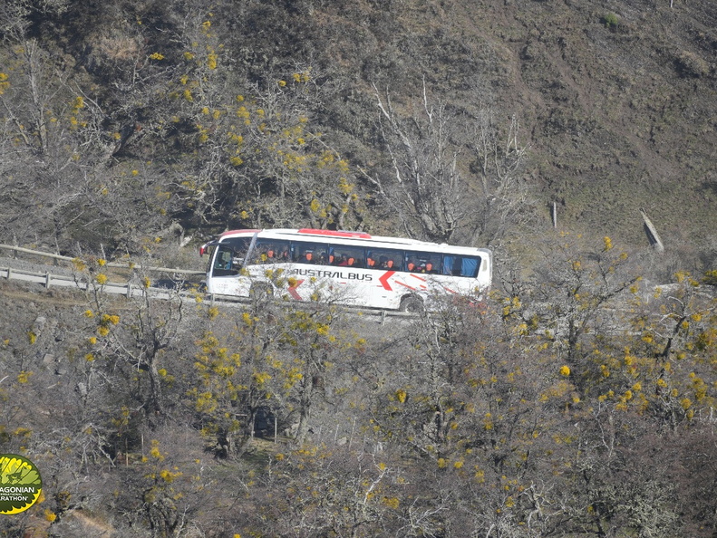 Foto: Stjepan Pavicic