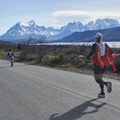 pim2509lues_DSC3290.jpg