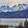 pim2509lues_DSC7914.jpg