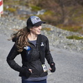 pim2509lues_DSC8149.jpg
