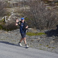 pim2509lues_DSC8154.jpg