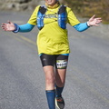pim2509lues_DSC8265.jpg
