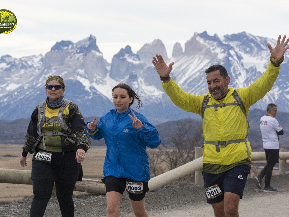 Foto: Patricia Ainol