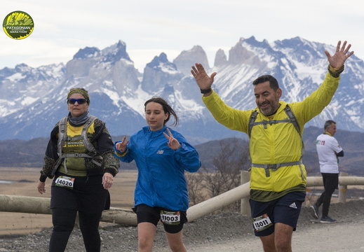 Foto: Patricia Ainol