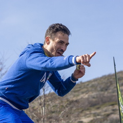 Foto: Patricia Ainol