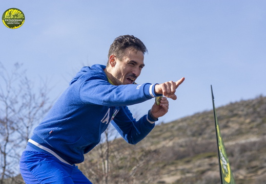 Foto: Patricia Ainol