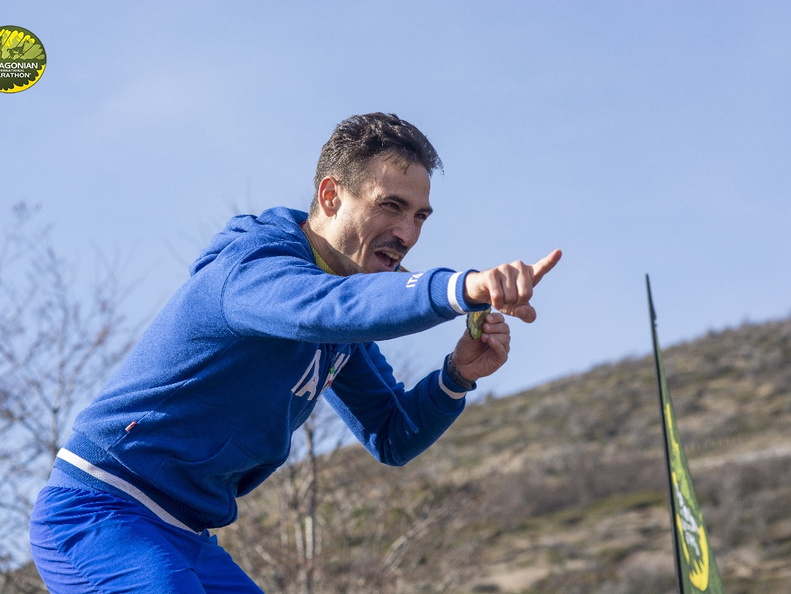 Foto: Patricia Ainol