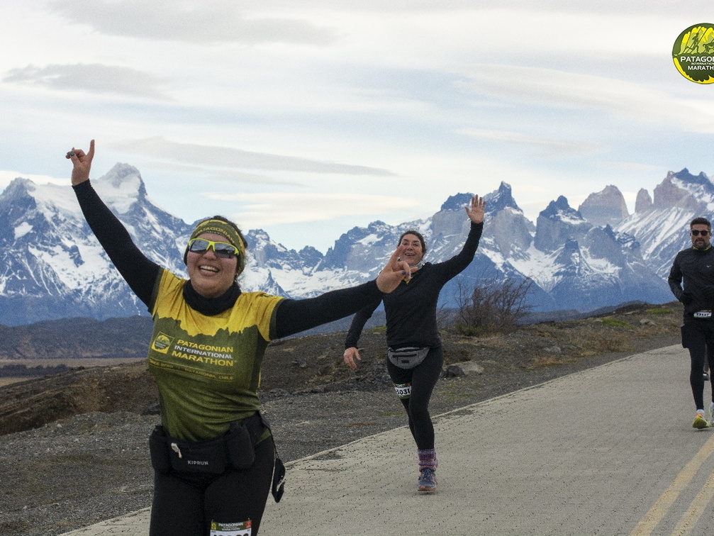 Foto: Patricia Ainol