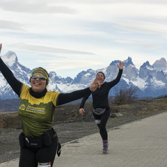 Foto: Patricia Ainol