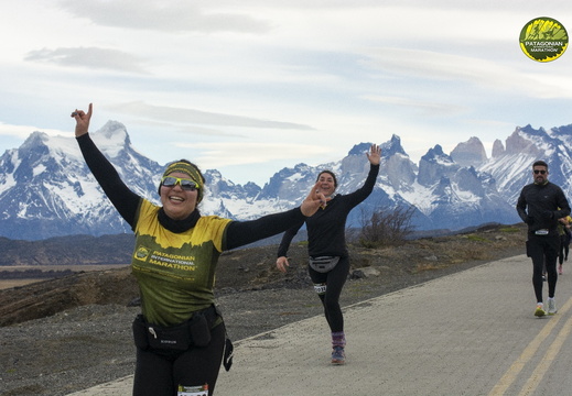 Foto: Patricia Ainol