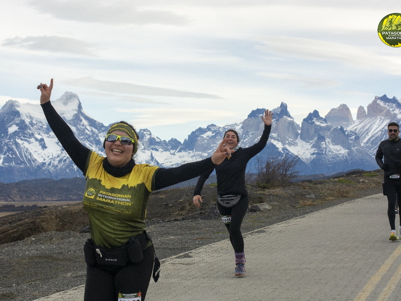 Foto: Patricia Ainol