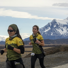 Foto: Patricia Ainol