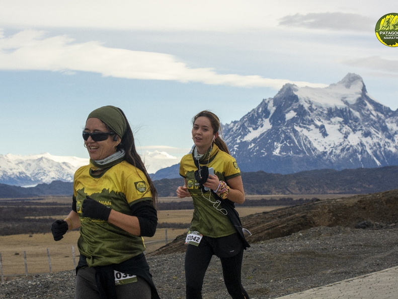 Foto: Patricia Ainol