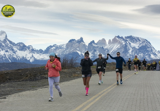 Foto: Patricia Ainol