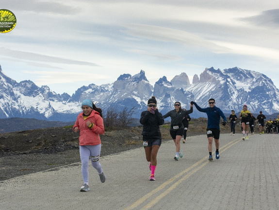 Foto: Patricia Ainol