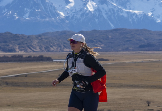 Foto: Patricia Ainol