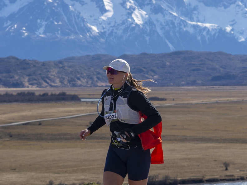 Foto: Patricia Ainol