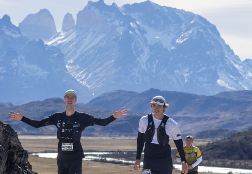 Foto: Patricia Ainol