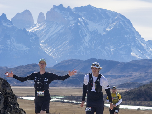 Foto: Patricia Ainol