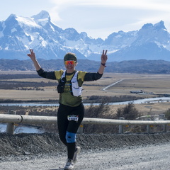 Foto: Patricia Ainol