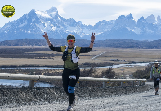 Foto: Patricia Ainol