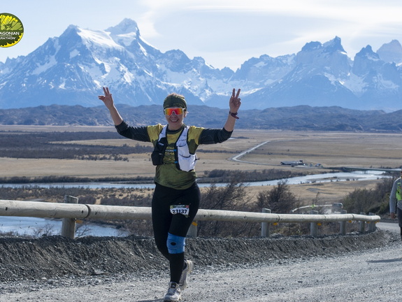 Foto: Patricia Ainol