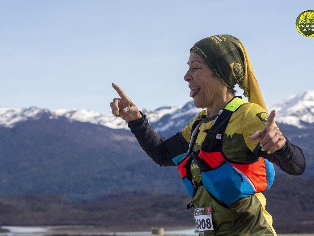 Foto: Patricia Ainol