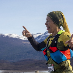 Foto: Patricia Ainol