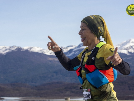 Foto: Patricia Ainol