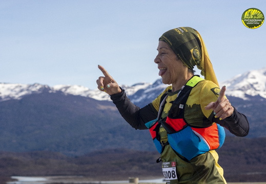 Foto: Patricia Ainol