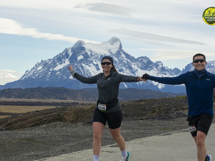 Foto: Patricia Ainol