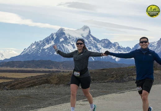 Foto: Patricia Ainol