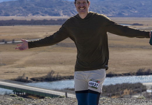 Foto: Patricia Ainol