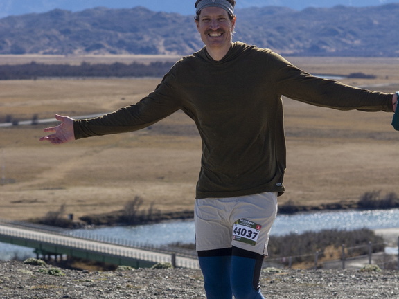 Foto: Patricia Ainol