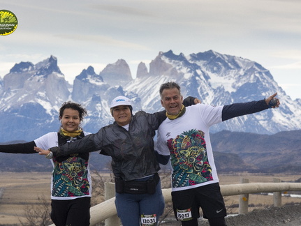 Foto: Patricia Ainol