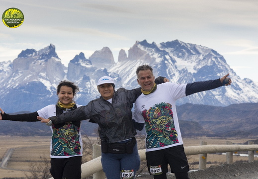 Foto: Patricia Ainol