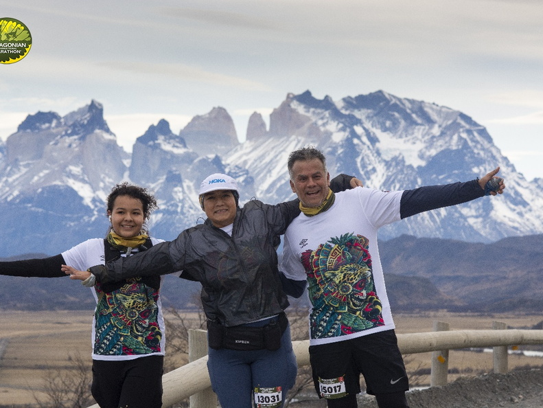 Foto: Patricia Ainol