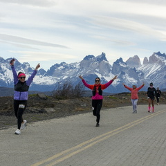 Foto: Patricia Ainol