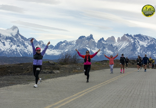 Foto: Patricia Ainol