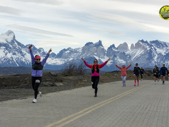 Foto: Patricia Ainol